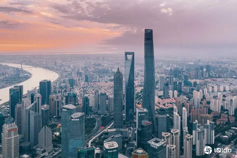 中国挤下德国，首次跻身十大创新国家