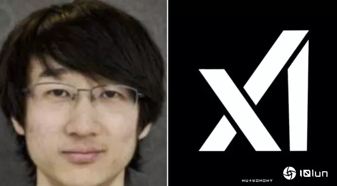 xAI起诉前工程师窃取商业秘密　跳槽OpenAI把整个Grok代码库带走