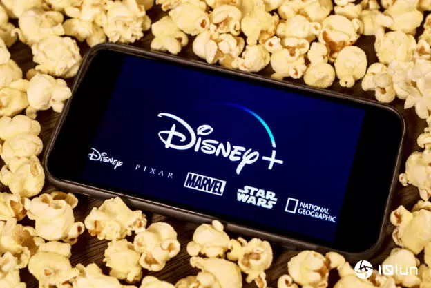 迪士尼上调美国Disney+ 订阅价格 连四年涨价