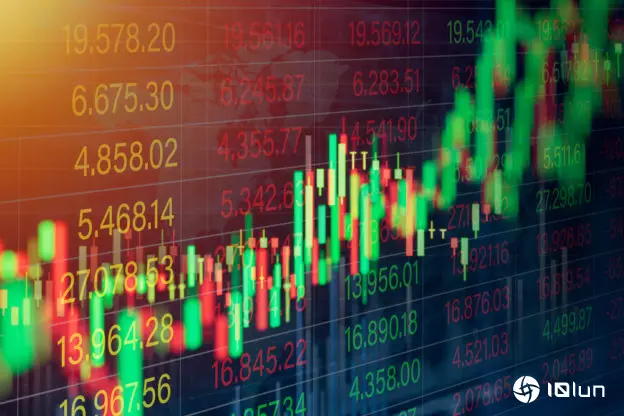 电子股权值股领涨，台股冲破25,700点创历史新高