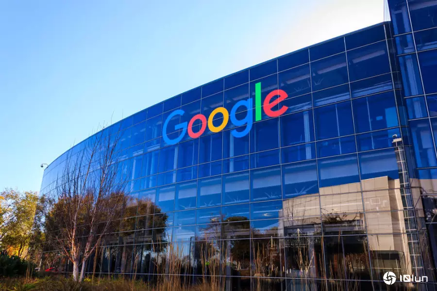 Google再掀AI裁员风暴，超过200名Gemini与AI Overviews外包员工遭撤