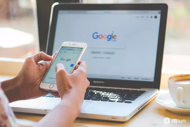 Google AI模式或将成为默认搜索，网络生态面临重大挑战