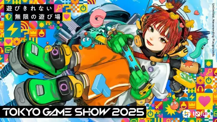 《东京游戏展2025懒人包》《人中之龙极3》《MH Stories 3》MH手游等实机公开
