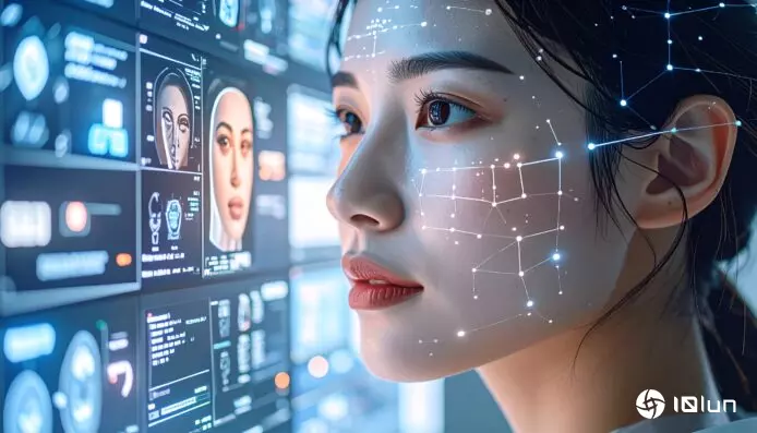 AI知识越少使用意愿越高 最新研究揭示反常采用模式