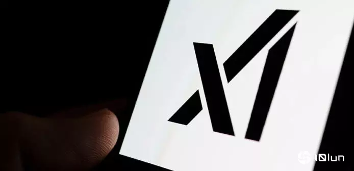 Elon Musk旗下xAI大裁员　500名员工遭解雇集中专业AI训练