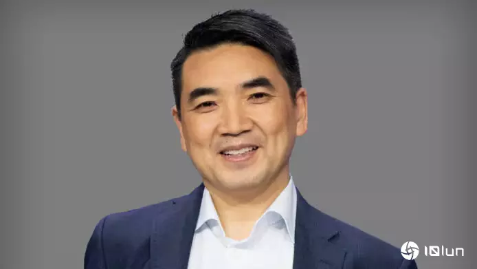 Zoom CEO：AI助人类每周只工作3日 数码分身可以代真人开会