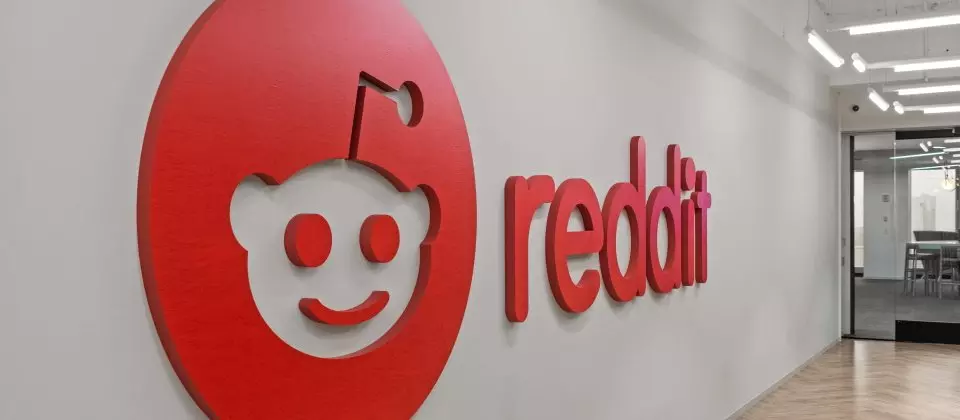 Reddit控告Perplexity AI与3家数据爬取公司