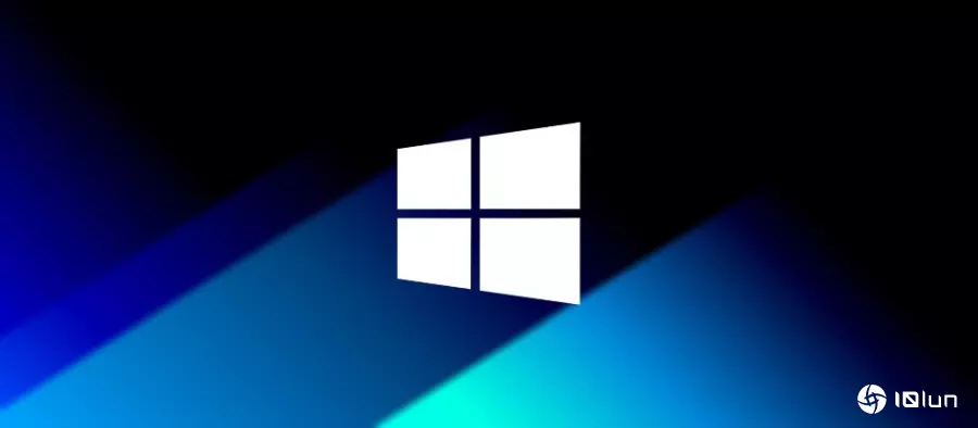 微软正式终止支持Windows 10