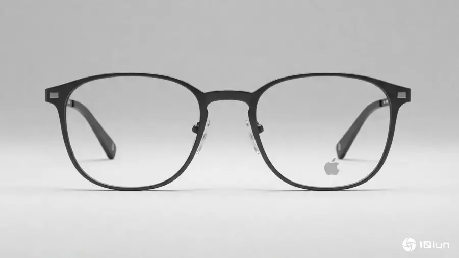 Apple传暂停Vision Air开发，专注加速智能眼镜计划