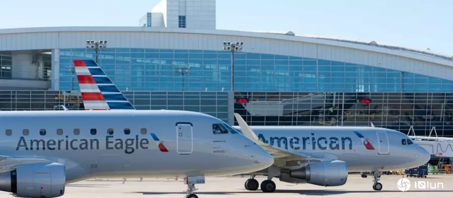 美航子公司Envoy Air遭遇Oracle E-Business Suite攻击