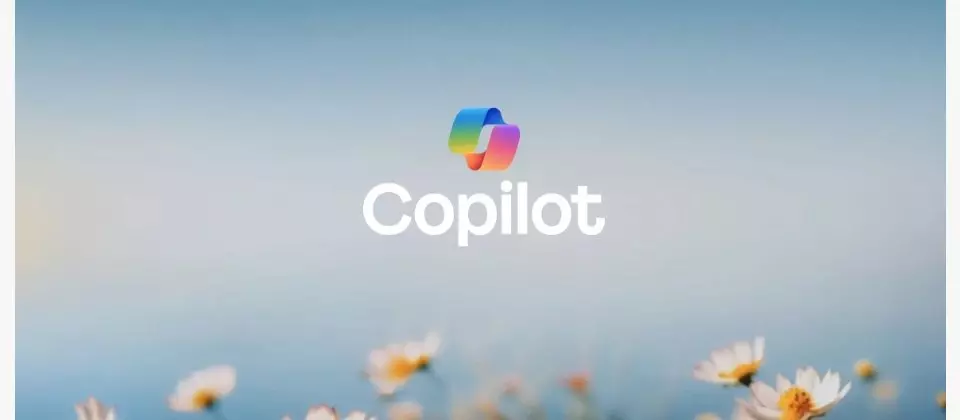 Copilot助理支持群组对话、加入个性，Clippy化身Mico