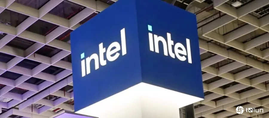 英特尔财报出炉，近两年来首度重返获利