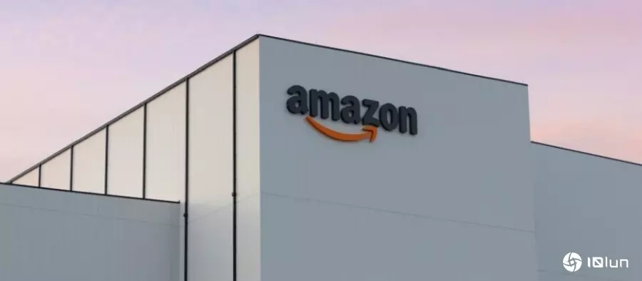 Amazon传出要裁撤3万名员工