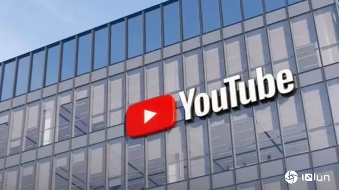 YouTube推“第二次机会”计划　部分被禁用户可申请新频道