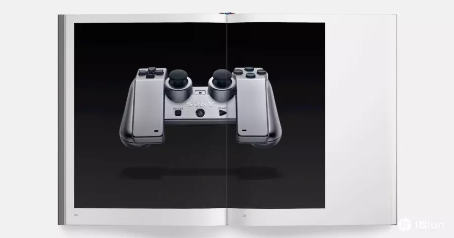 游戏的历史又翻过一页，PlayStation发布30周年纪念摄剧集，收录从未公开的珍贵原型机照片