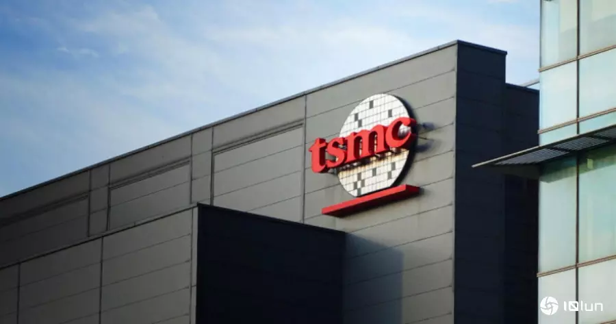 台积电N2制程年底量产在即，美国亚利桑那扩厂同步启动