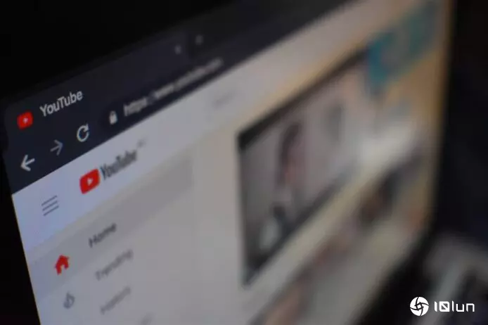 YouTube加强年龄限制　11月起禁未成年观看暴力游戏内容