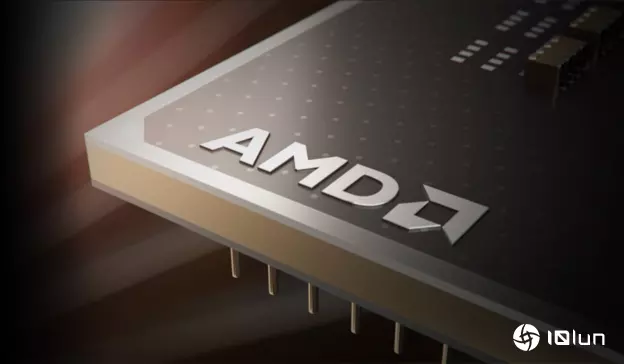 AMD硅光子与异质集成研发能量将落脚台湾南部