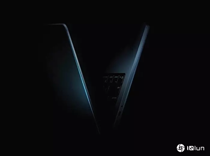 “Mmmmm”暗号揭晓，苹果M5芯片MacBook Pro将发布