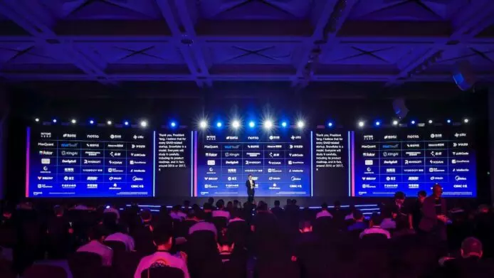 Agentic AI时代来临　AWS全方位赋能软件企业创新转型