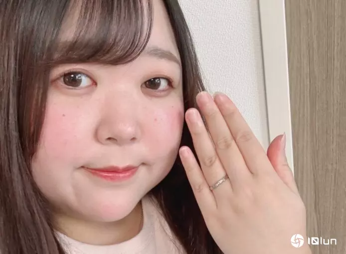 日本女性与ChatGPT“结婚”渐普及　称夜晚亲密也能满足