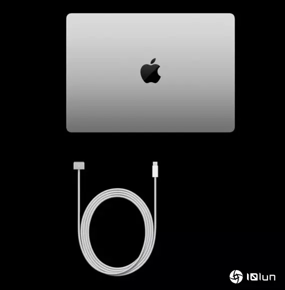 Apple欧洲多国取消MacBook Pro充电器 提前应对环保新规