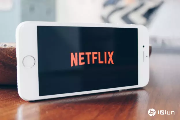 好莱坞版图洗牌？传Netflix拟收购华纳兄弟探索