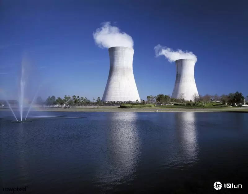 Google携手NextEra Energy，重启爱荷华核电厂