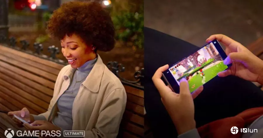 纳德拉：游戏产业不创新就等着被淘汰，Xbox最大对手不是PS而是抖音！