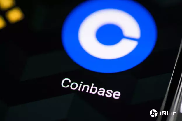 川普撑币市助攻Coinbase Q3营收获利双超预期
