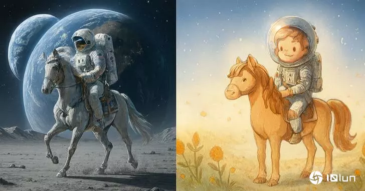 研究者发现让AI变得更有创意的懒人提问法，不论ChatGPT、Gemini等任何AI模型皆能适用