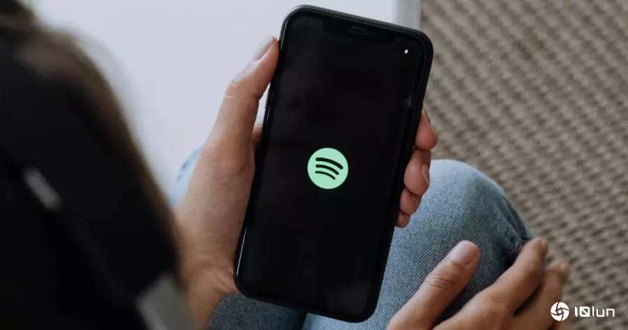 Spotify无损音质来了！Premium会员打开就能听