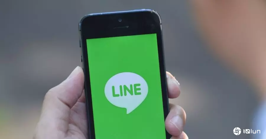 LINE 11月停止支持旧版！iPhone 6等旧机拜拜，未升级操作系统将无法通讯