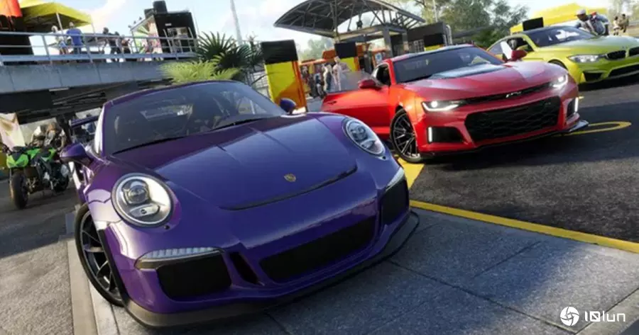 玩家争取有成！Ubisoft推出《飙酷车神2》脱机模式，终于不怕服务器关闭