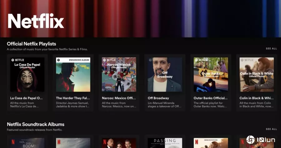 流媒体广告突然变大声惹怒人们，加州立法限制广告音量：Netflix、Hulu最迟2026年7月前需调整