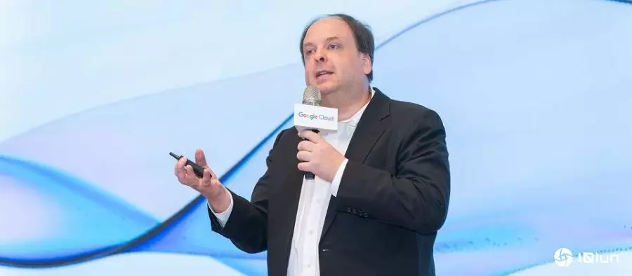 Google通过云计算战略与AI先锋，重塑安全思维