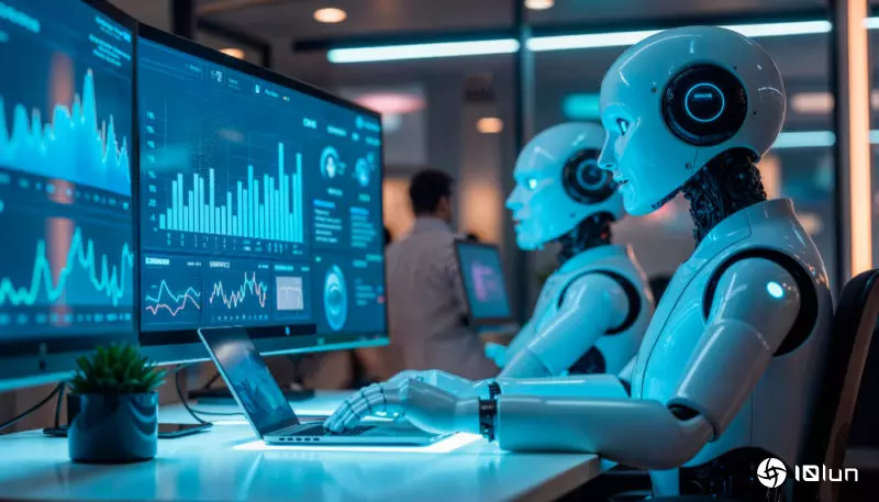 一出手就是上万人失业，专家：今年美企裁员增至100万人