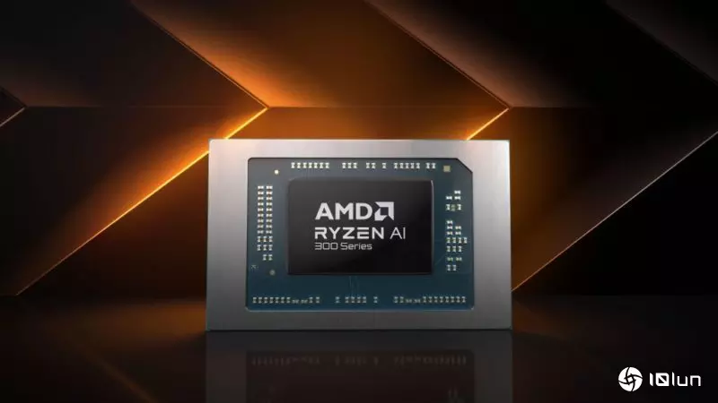 强调开放互联重要性、宣布加入ESUN联盟！AMD谈了哪些重要趋势？
