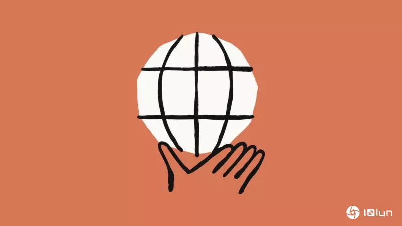 Anthropic明年初落脚首尔 加速深耕亚洲AI市场