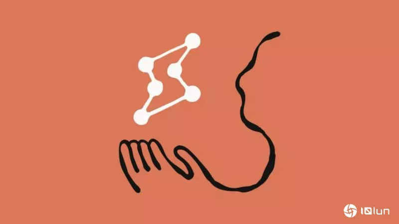 Anthropic推Claude Haiku 4.5模型，成本优势有助于部署代理工具