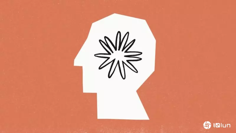 传Anthropic与Google谈云计算合作，价值数百亿美元