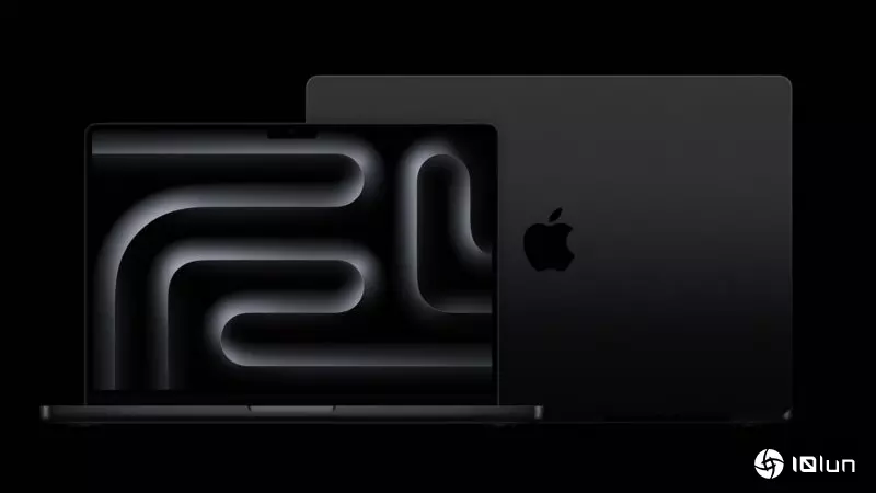 重新设计？盘点2026年版MacBook Pro三大新功能