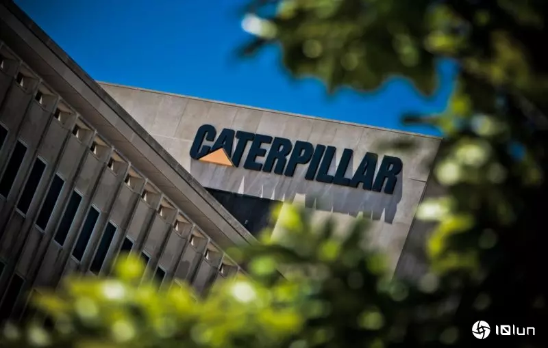 开拓重工成为AI数据中心电力概念股 股价冲新高