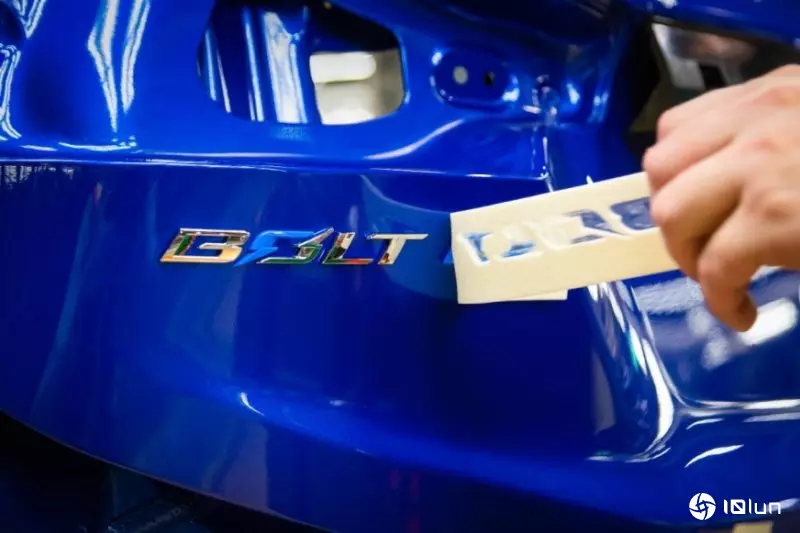 通用新款Bolt EV不到3万美元，成为美国最便宜电动汽车
