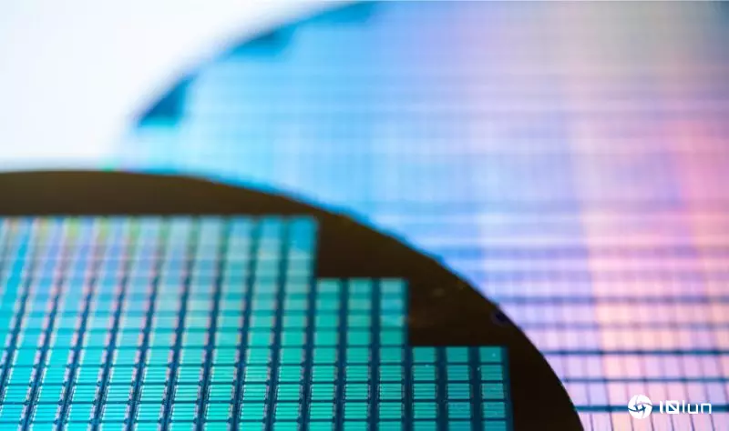 芯片切割机厂DISCO财报预测逊、纯利润恐大减 股价暴跌