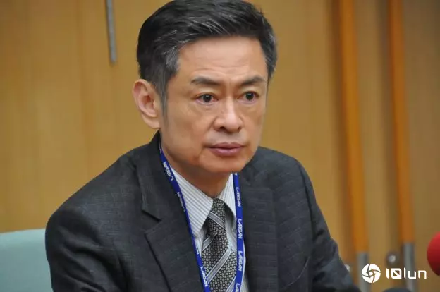 大立光第三季每股赚53.05元，毛利率47.2%探八季低点