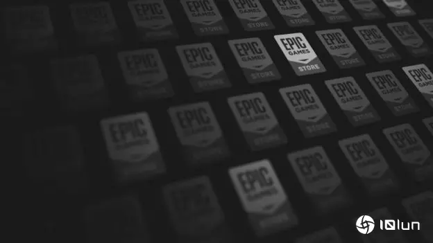 Epic Games抗议苹果吓唬用户远离第三方应用商店