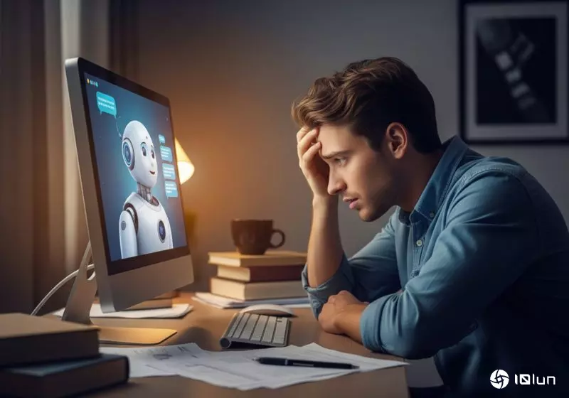 百万字ChatGPT对话让用户产生幻觉，OpenAI前研究员揭AI拍马屁危机