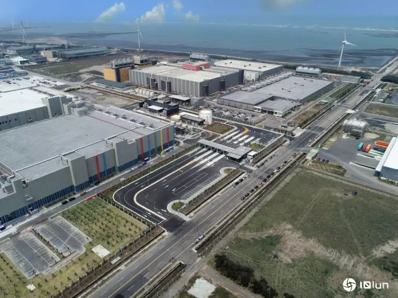 AI数据中心遇地方反弹，恐成产业扩建新隐忧