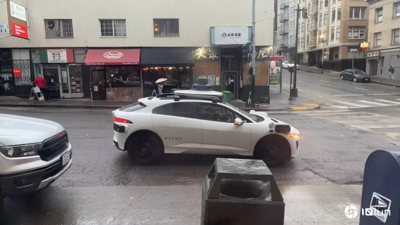 Uber携手Nvidia拼最大自驾出租车队，驾驶失业问题再起